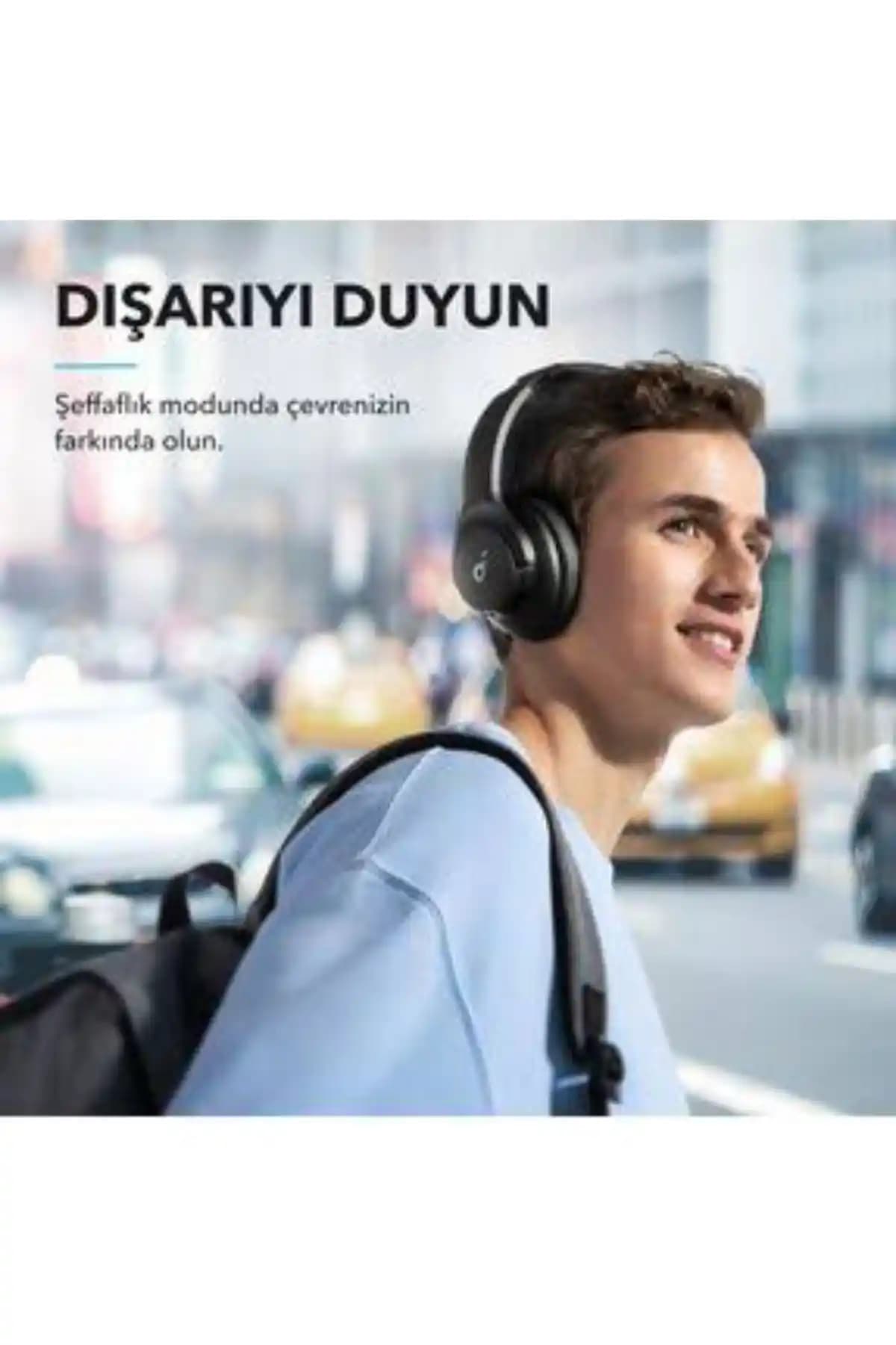 Bluetooth Kulak Üstü Kulaklıkların Avantajları ve Seçim İpuçları