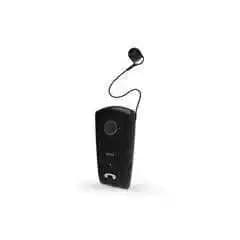 Bluetooth Kulaklık Çeşitleri ve Seçim Rehberi: Güncel Teknoloji Trendleri