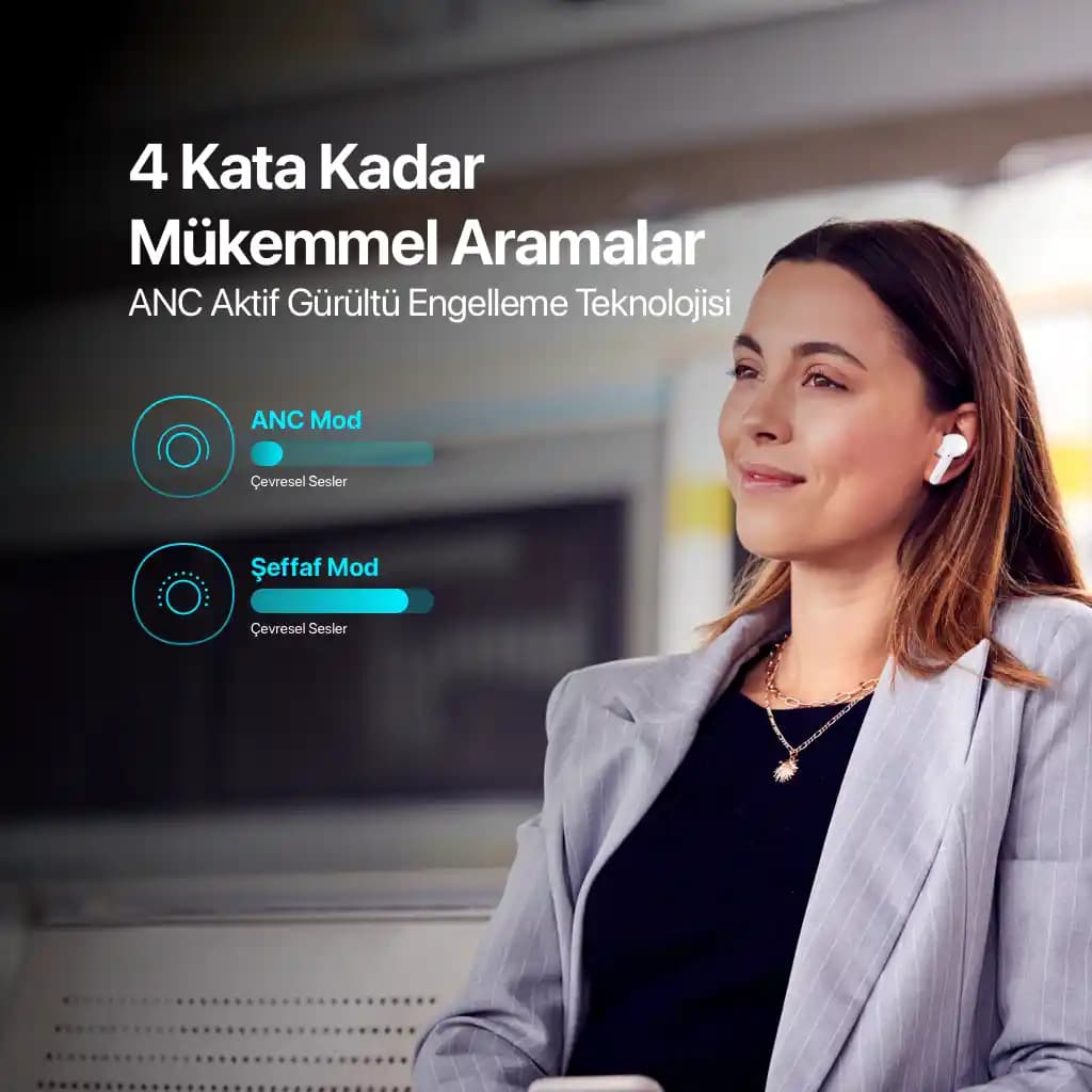 Bluetooth Kulaklık Özellikleri ve Seçiminde Dikkat Edilmesi Gerekenler