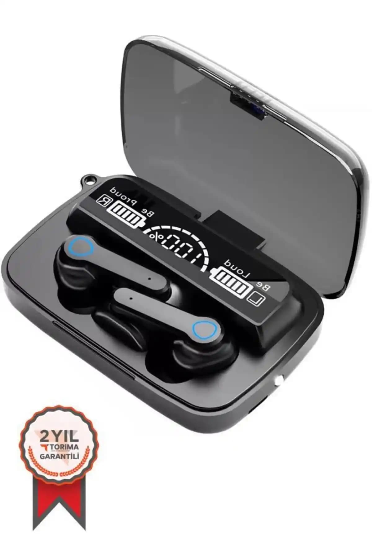 Bluetooth Kulaklıklar: Kablosuz Ses Deneyiminin Günümüzdeki ve Gelecekteki Önemi