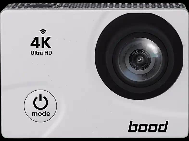 Bood Kamera Nedir? Elektronik Dünyasında Yeni Trend ve Çok Fonksiyonlu Aksesuarlar