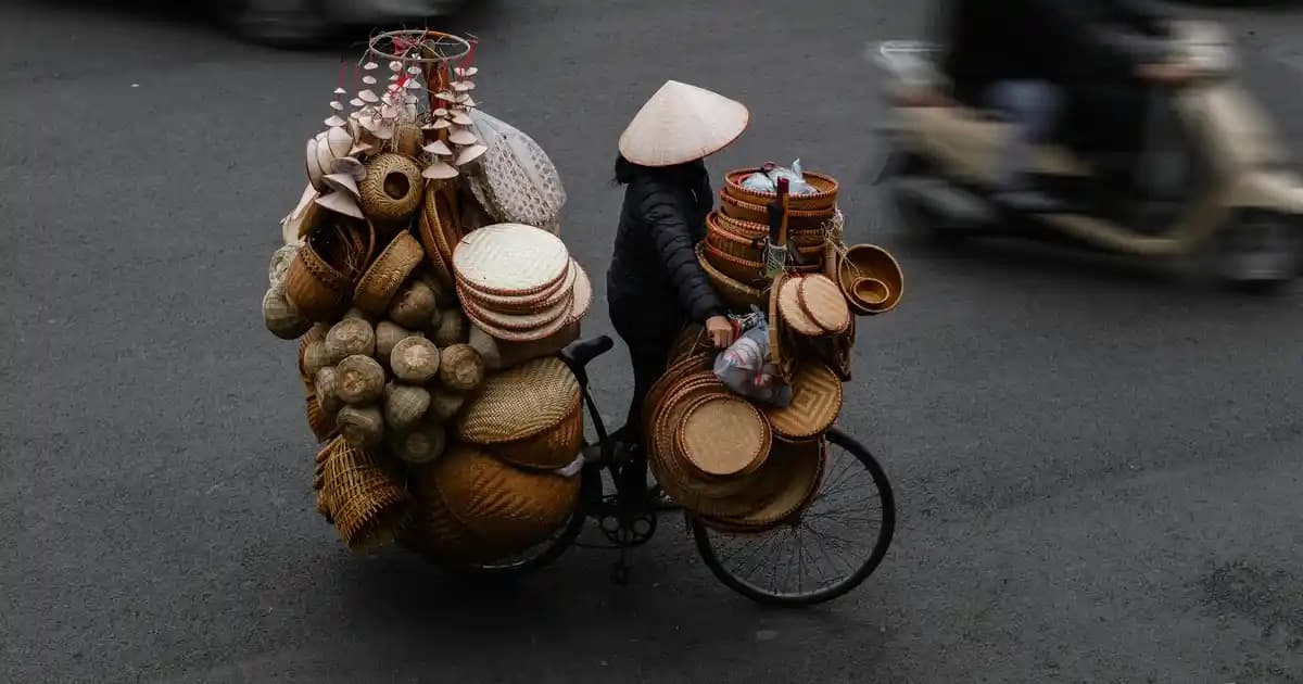 Bosch BCS711XXL Elektrikli Süpürge: Güçlü Performans ve Teknolojiyle Temizlik Çözümü