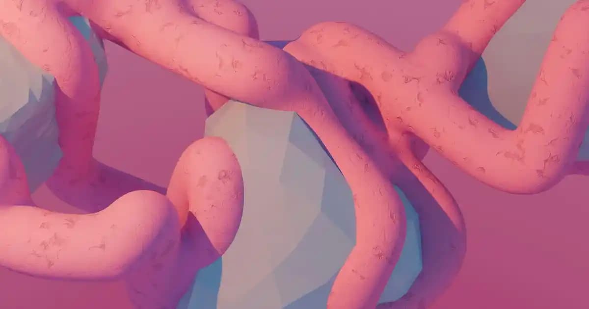 Bosch BGS41POW2 Elektronik Aksesuarlarında Güç ve Verimlilik Özellikleri