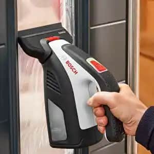 Bosch Cam Silme Robotları: Akıllı Ev Otomasyonunda Yenilikçi Temizlik Çözümleri