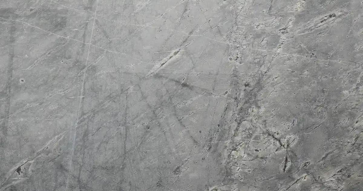 Bosch Climate 3000i ile Enerji Tasarruflu ve Konforlu İklim Kontrolü