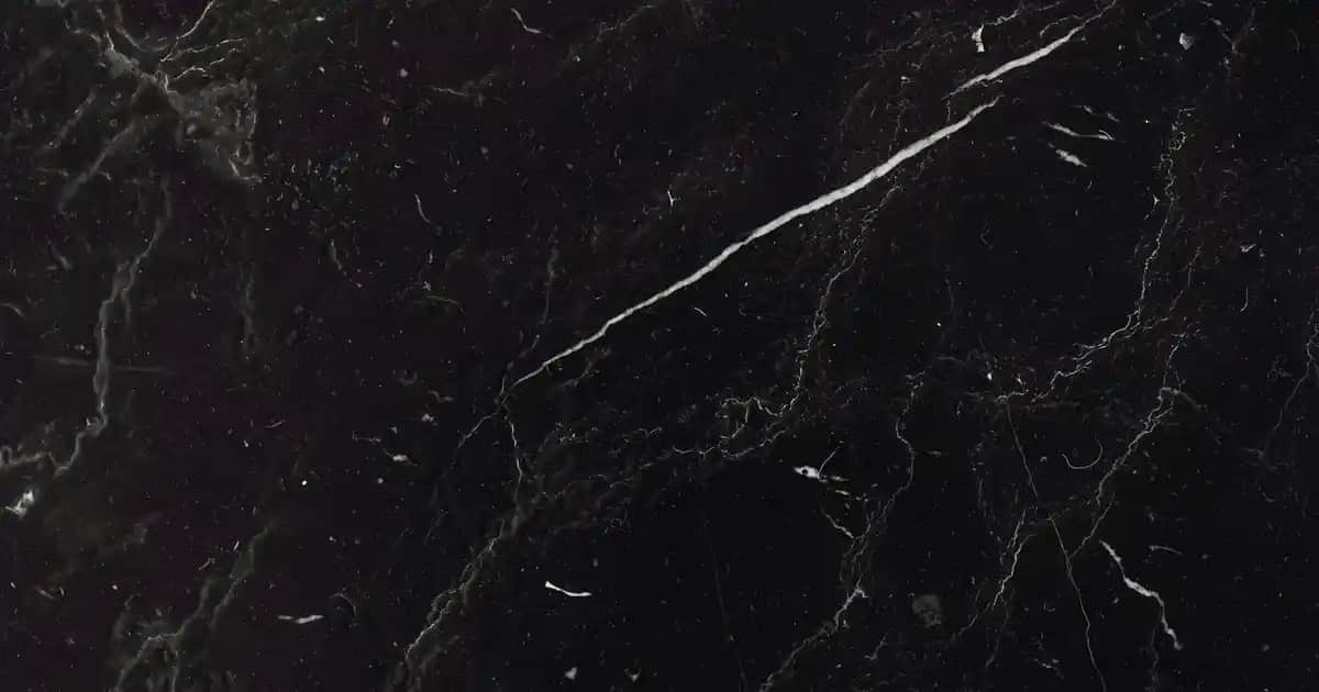 Bosch GWS 9-115 Taşlama Makinesi: Güçlü Performans ve Kullanım Kolaylığı