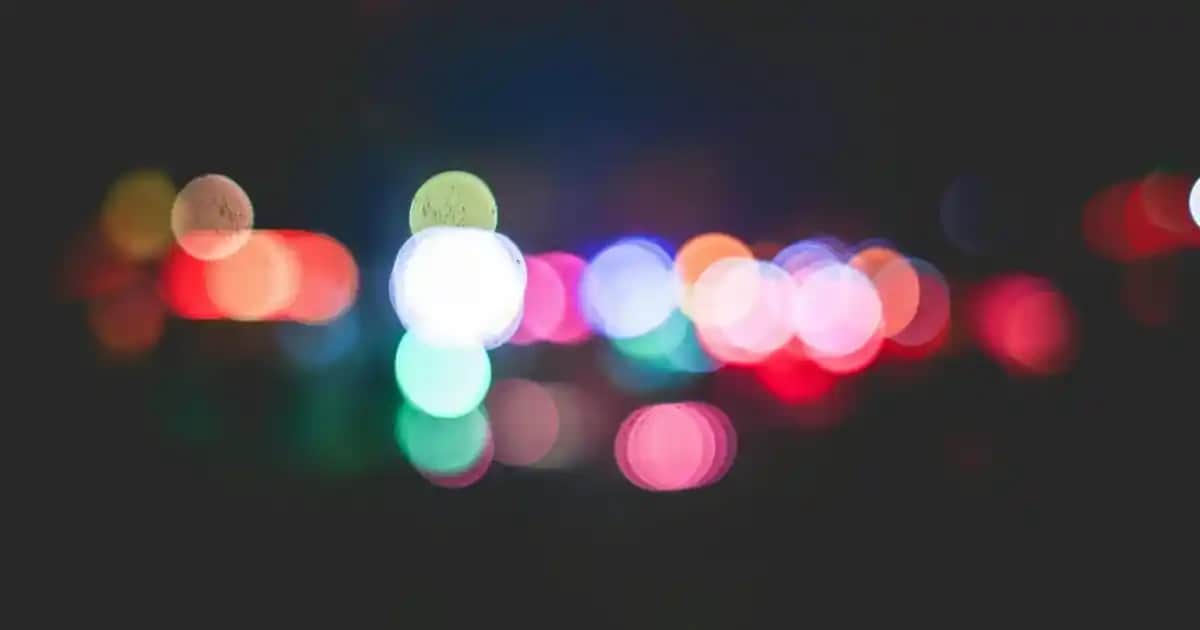 Bosch Kablolu Süpürgeler: Güçlü Temizlik ve Dayanıklılık Sunan Modeller