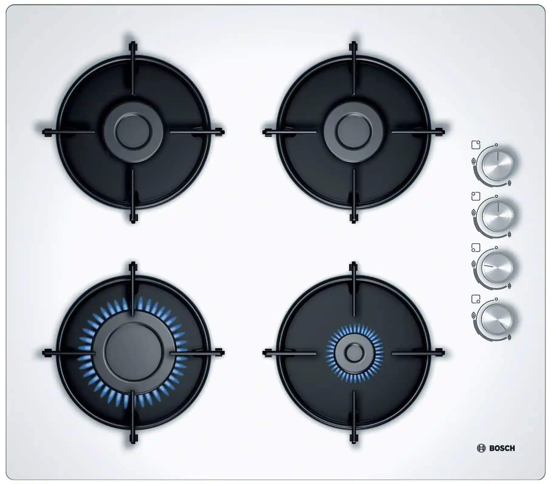 Bosch POP6C2O10O: Güç ve Güvenilirlik Sağlayan Elektronik Aksesuarları