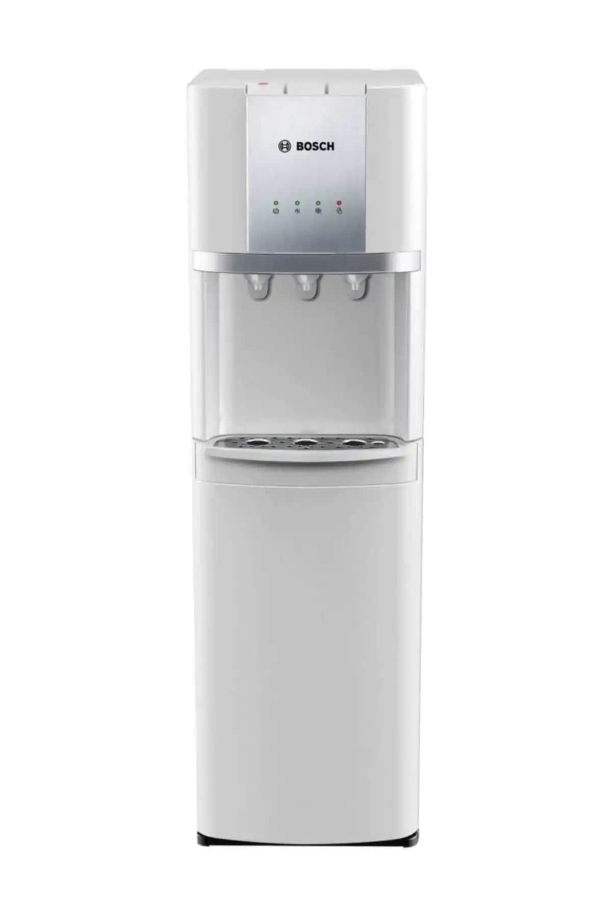 Bosch RDW1571 Otomotiv Elektronik Güç Kaynağı: Güvenilirlik ve Performansın Simgesi