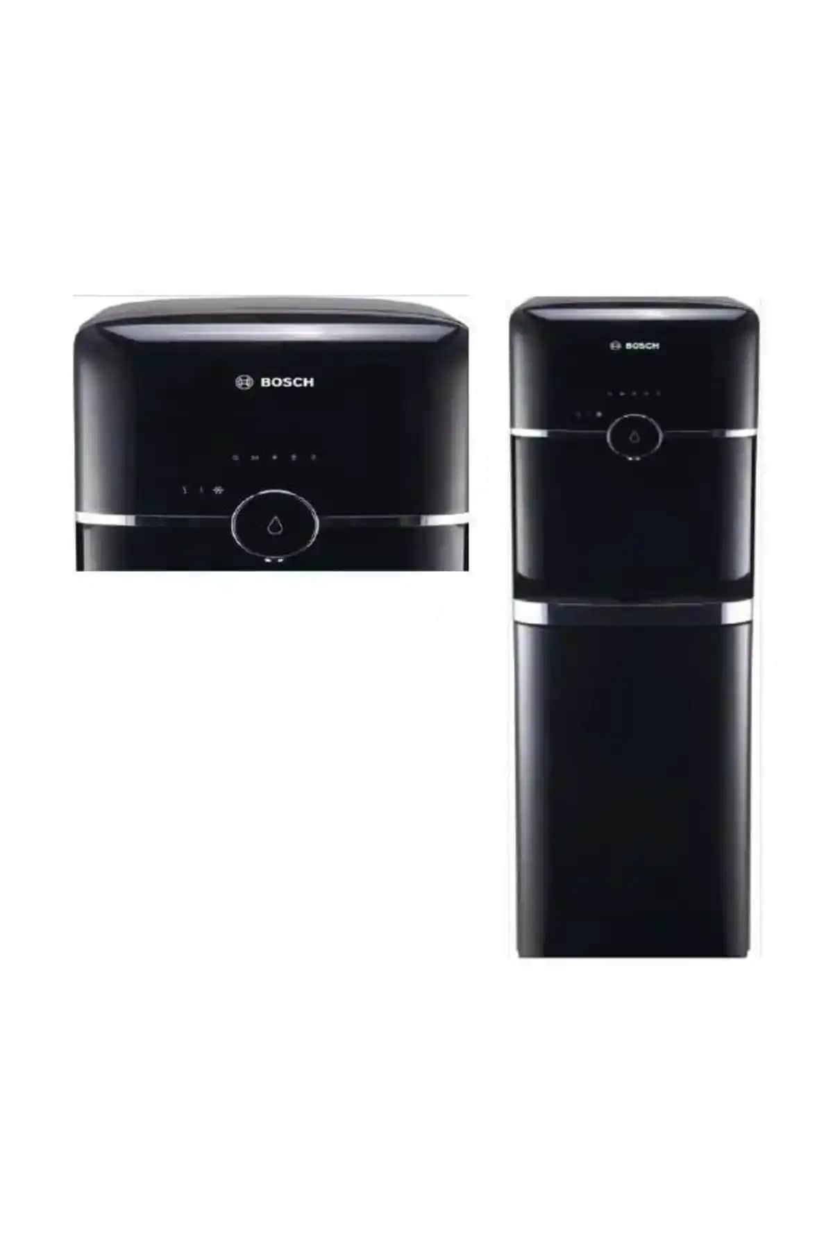 Bosch RDW1576 Elektronik ve Otomotiv Test Cihazları ile Güvenilir Çözümler