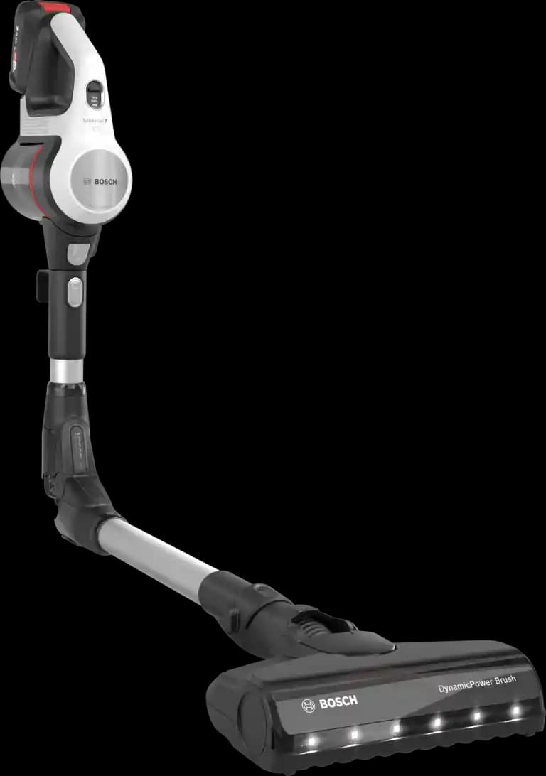 Bosch Serie 7 Dikey Süpürge Özellikleri ve Avantajları Hakkında Detaylı Bilgi