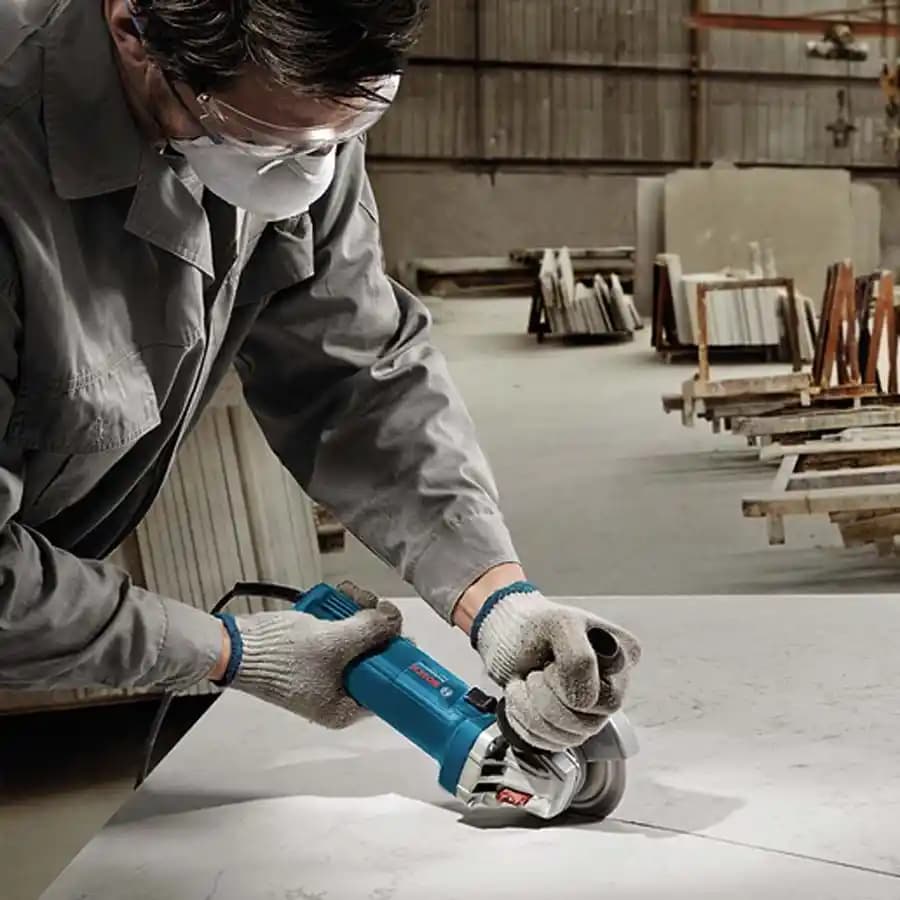 Bosch Spiral Ürünleri: Elektronik ve Aksesuar Dünyasında Güç ve Hassasiyet