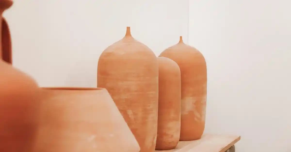 Bosch Süpürgeler: Güçlü Temizlik Çözümleri ve MediaMarkt Fırsatları