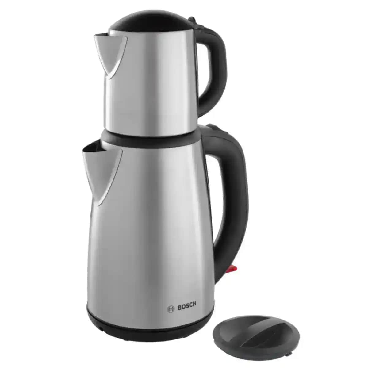 Bosch TTA5883 Elektronik Aksesuarları Güvenilirlik ve Performansın Simgesi