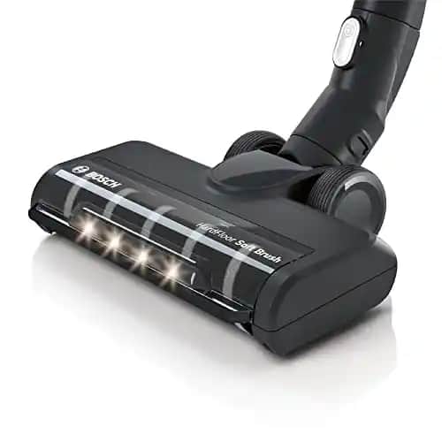 Bosch Ultimate 8 Elektronik ve Aksesuar Serisi ile Yüksek Performans ve Dayanıklılık