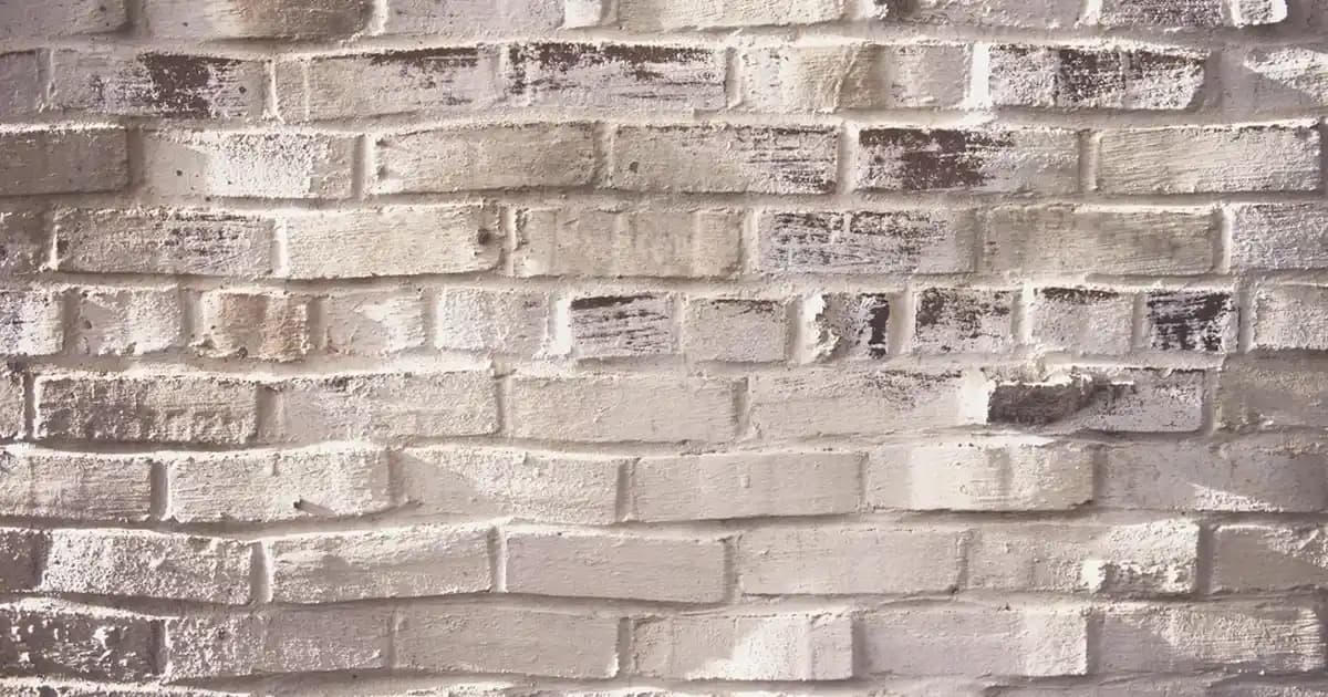 Bosch Vantilatörleri: Yüksek Performanslı ve Dayanıklı Serinlik Çözümleri