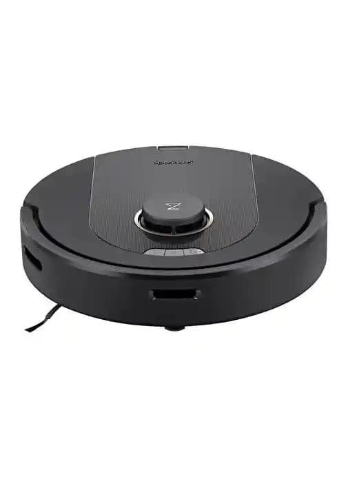 Boyner Robot Süpürge Seçenekleri ve Akıllı Temizlik Çözümleri Hakkında Bilgi