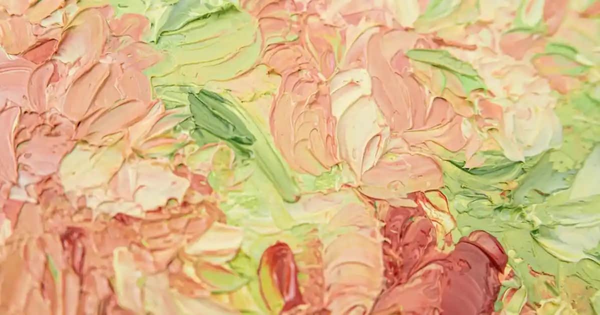 Bozuk Para Makinesi Seçimi ve Teknolojideki Güncel Yenilikler