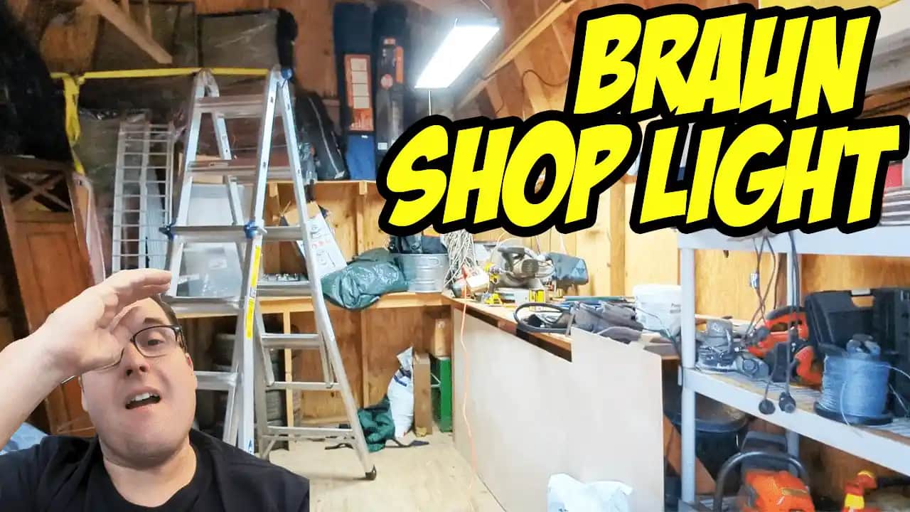 Braun Elektronik ve Kişisel Bakım Aletleri: Güçlü ve Güvenilir Çözümler