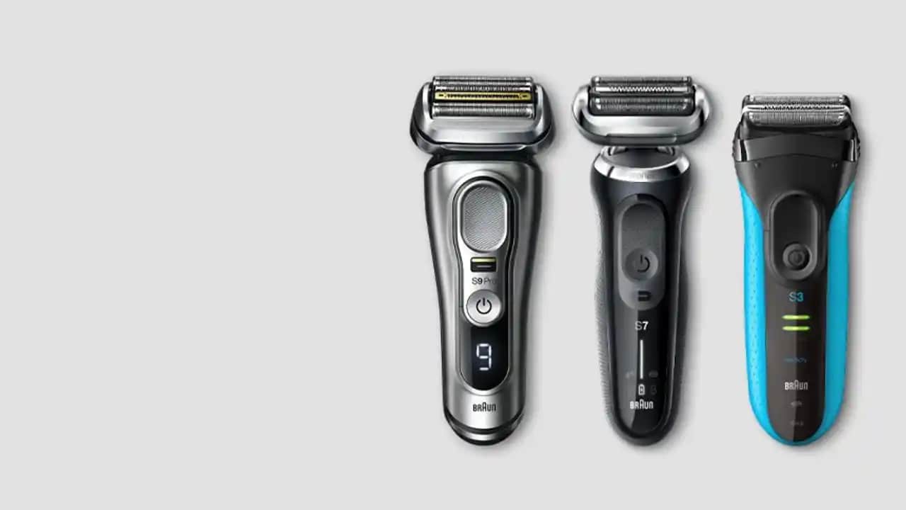 Braun Markasının Almanya Kökeni ve Elektronik Ürünlerindeki Güvenilirliği