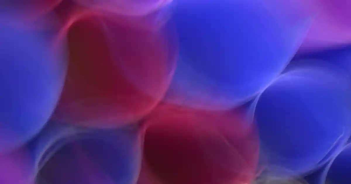 Braun Rondo: Çok Fonksiyonlu Elektronik Bakım Cihazı ile Günlük Temizlik ve Bakım