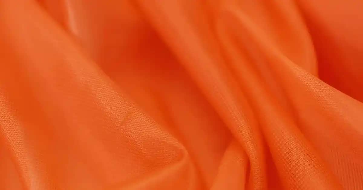 Braun Traş Makinesi Seçerken Dikkat Edilmesi Gerekenler ve Modeller Hakkında Bilgi