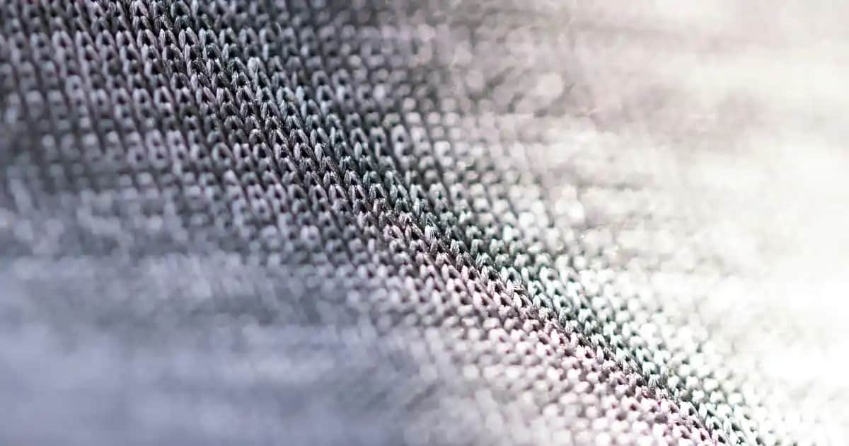 Braun Tüy Alma Makineleri: Gelişmiş Teknoloji ve Kullanım Kolaylığıyla Bakım Çözümleri