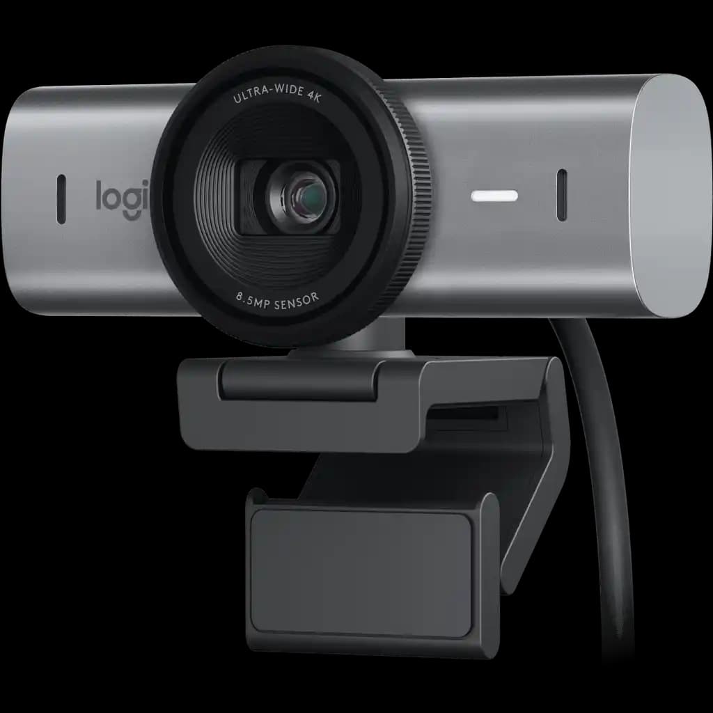 Brio 4K Teknolojisi: Elektronik ve Aksesuar Dünyasında Yeni Bir Dönem Başlangıcı