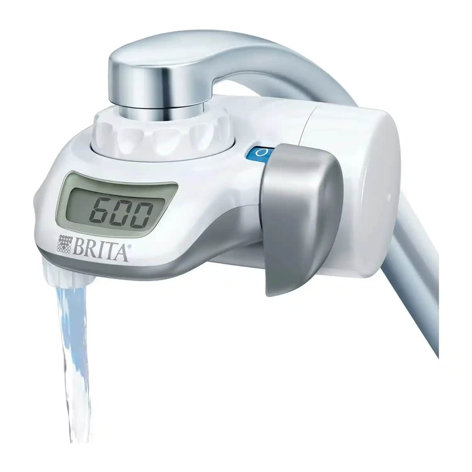 Brita Su Arıtma Cihazları: Sağlıklı ve Güvenilir İçme Suyu İçin En İyi Seçenekler