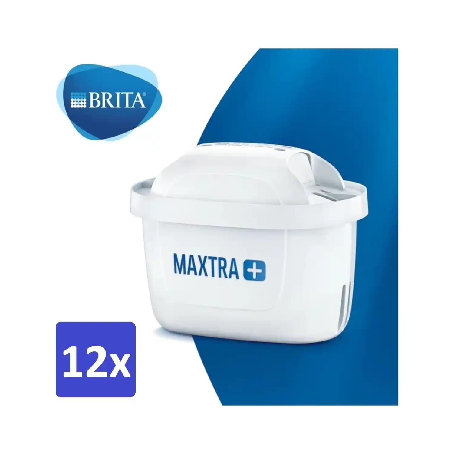 Brita Sürahi Filtresi ile Temiz ve Güvenilir İçme Suyu Sağlama Yöntemleri