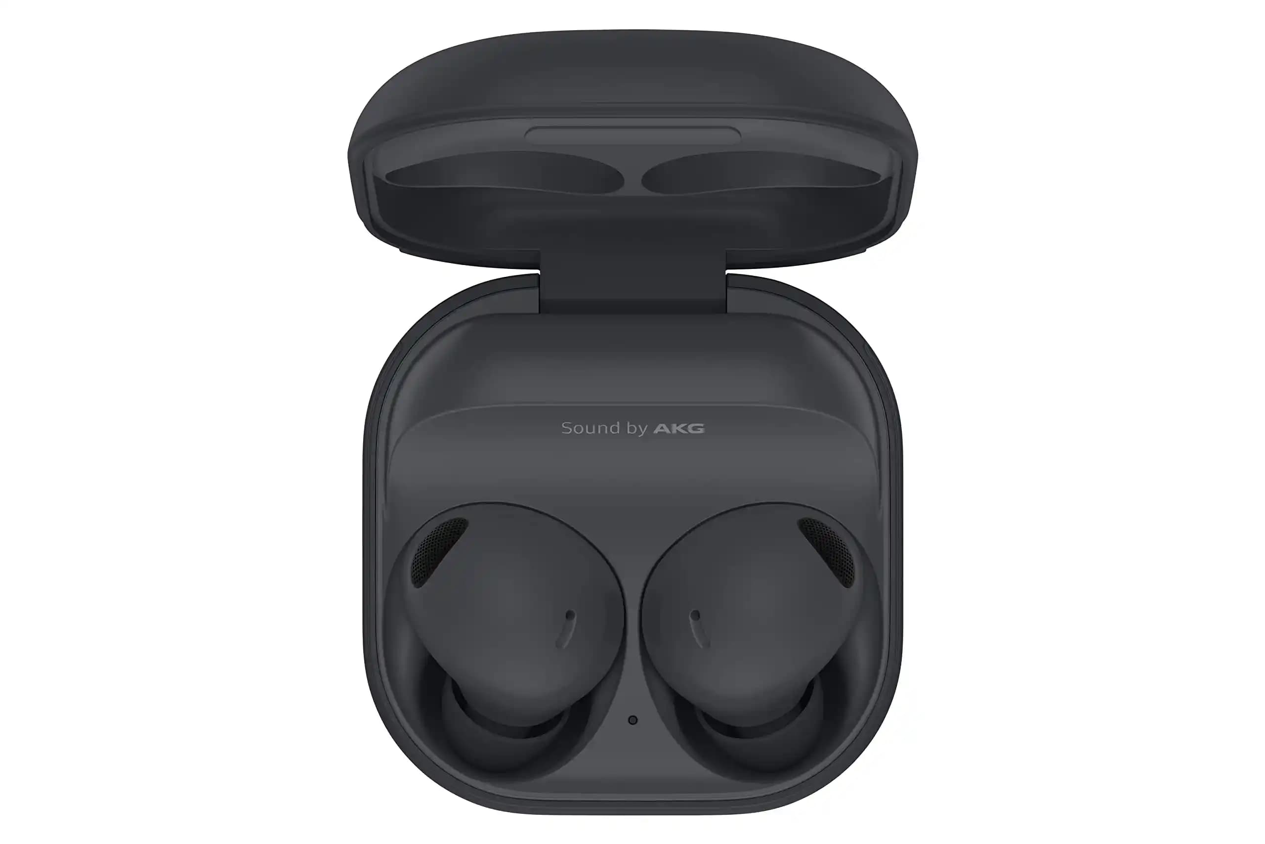 Buds Pro 2 Kablosuz Kulaklık İncelemesi: Tasarım ve Teknolojide Yeni Dönem