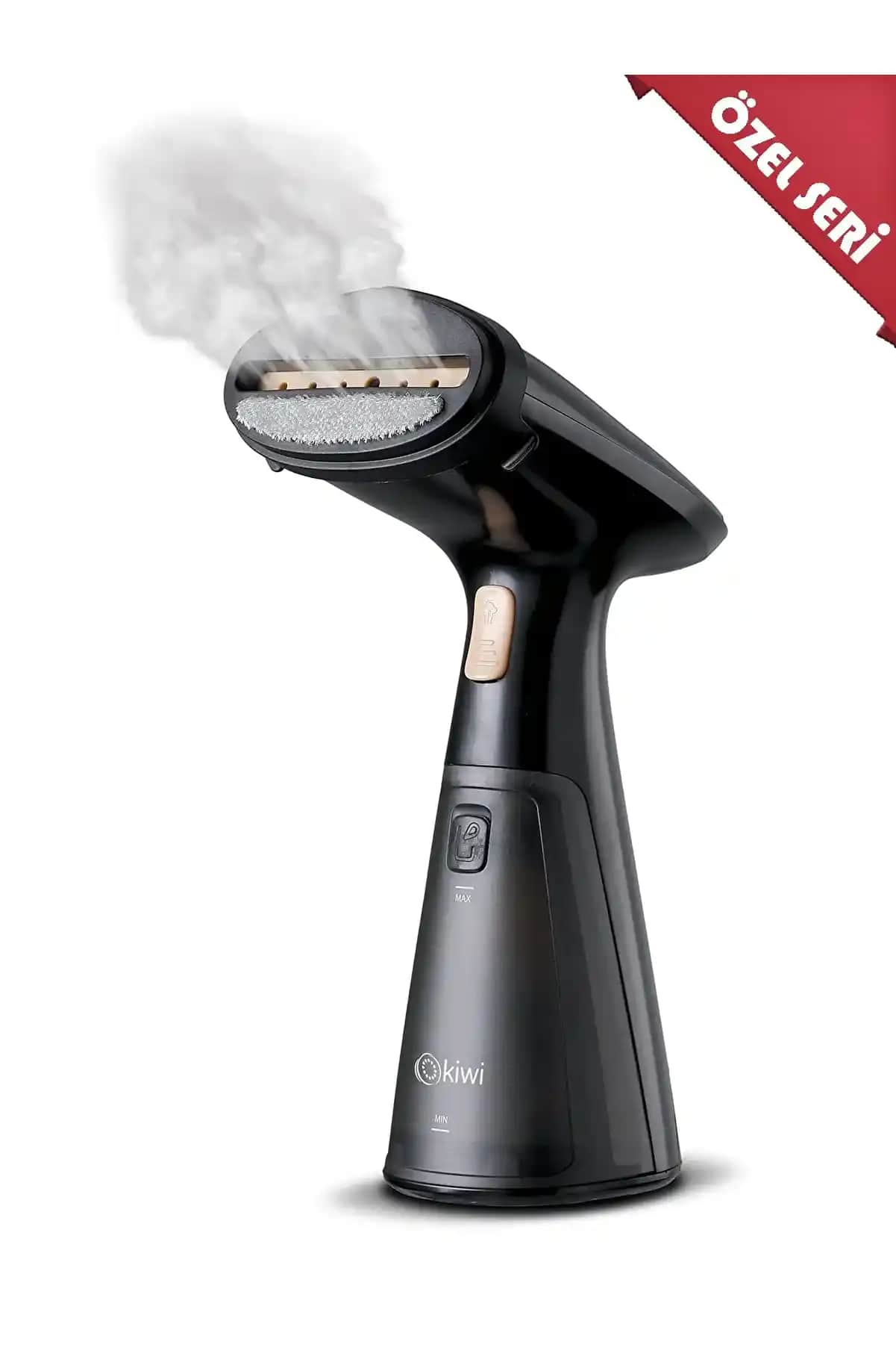 Buharlı Seyahat Ütüsü Seçerken Dikkat Edilmesi Gerekenler ve En İyi Modeller