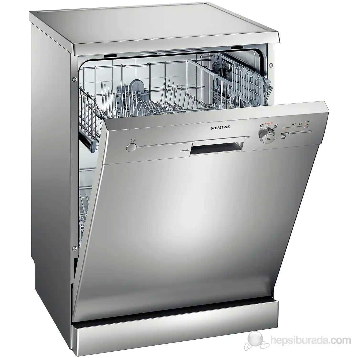 Bulaşık Makinesi Seçerken Dikkat Edilmesi Gerekenler ve En Güncel Modeller