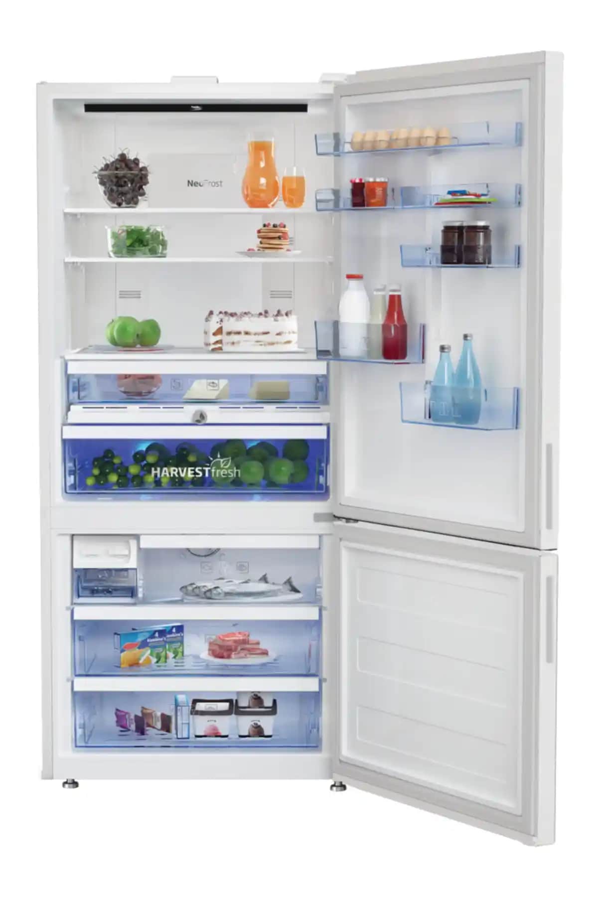 Buzdolapları ve Elektronik Aksesuarlar: Seçim ve Kullanım İpuçları