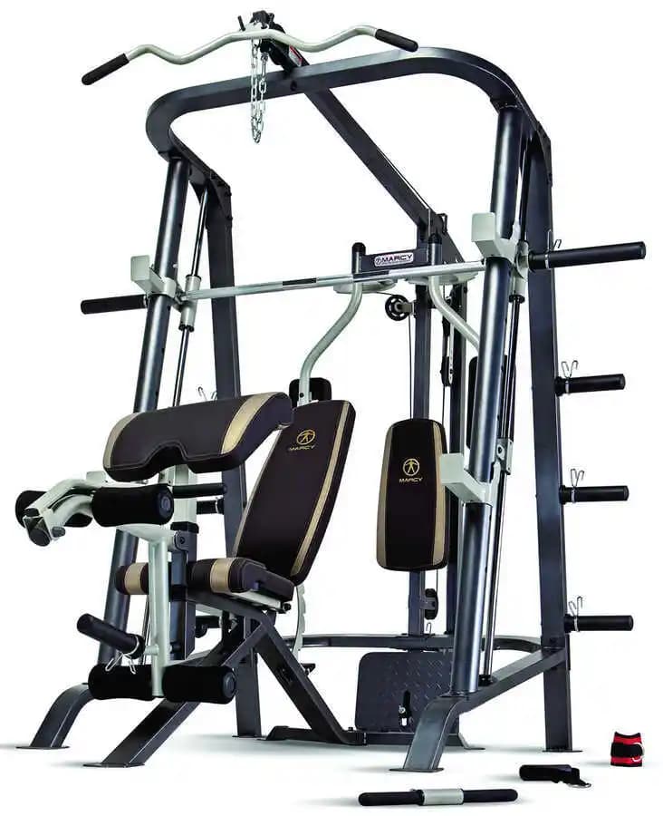 Çalışma İstasyonu Nedir ve Seçerken Nelere Dikkat Edilmeli