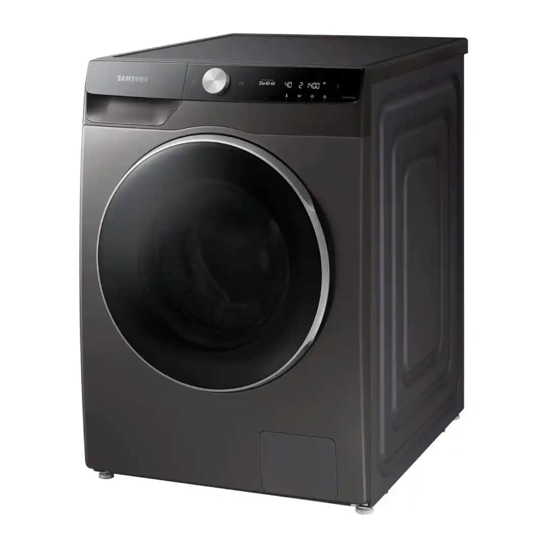 Çamaşır ve Kurutma Makineleri: Modern Evler İçin En İyi Seçenekler ve Teknolojik Gelişmeler