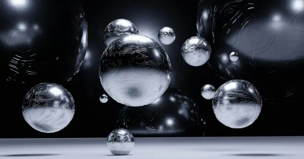 Çamaşır Yıkama Makineleri: Seçim ve Kullanımda Dikkat Edilmesi Gerekenler