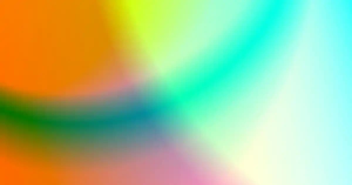 Canak Anten Nedir ve Neden Tercih Edilmelidir? Dayanıklı ve Yüksek Performanslı Seçenekler