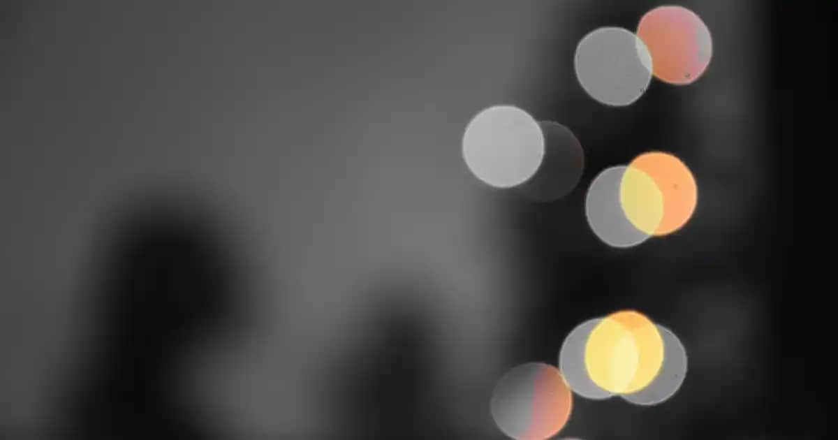 Canon G2410 Çok Fonksiyonlu Yazıcı: Ekonomik ve Yüksek Performanslı Baskı Çözümü