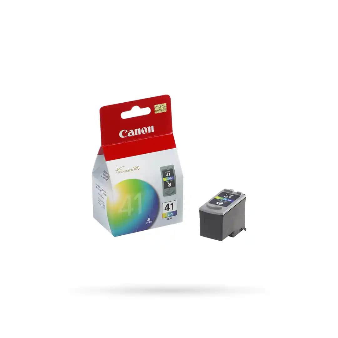 Canon iP1300 Kartuş Seçenekleri ve En İyi Satın Alma Yöntemleri Hakkında Kapsamlı Rehber