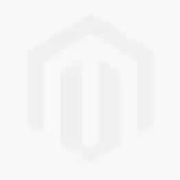 Casio DJ-220D Artı: Dayanıklı ve Gelişmiş Özelliklere Sahip Elektronik Hesap Makinesi