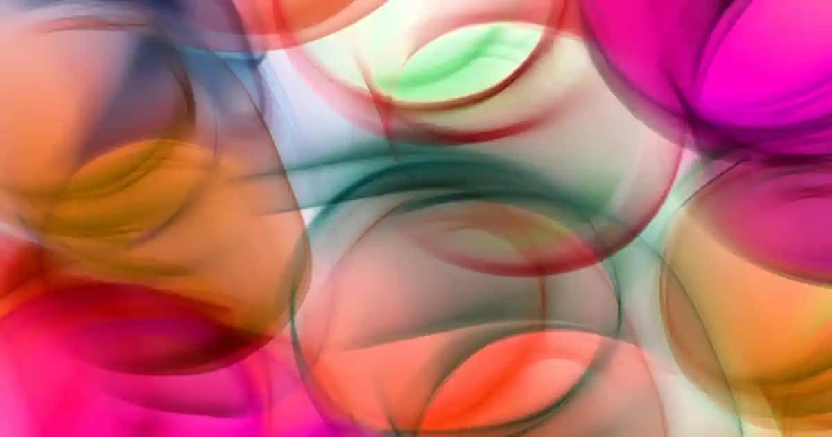 Casio MX-120B Hesap Makinesi: Temel Hesaplamalar İçin Güvenilir ve Dayanıklı Model