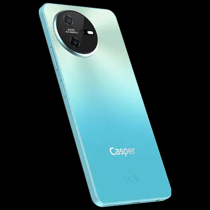Casper A40: Yüksek Performanslı Elektronik ve Aksesuar Çözümleri