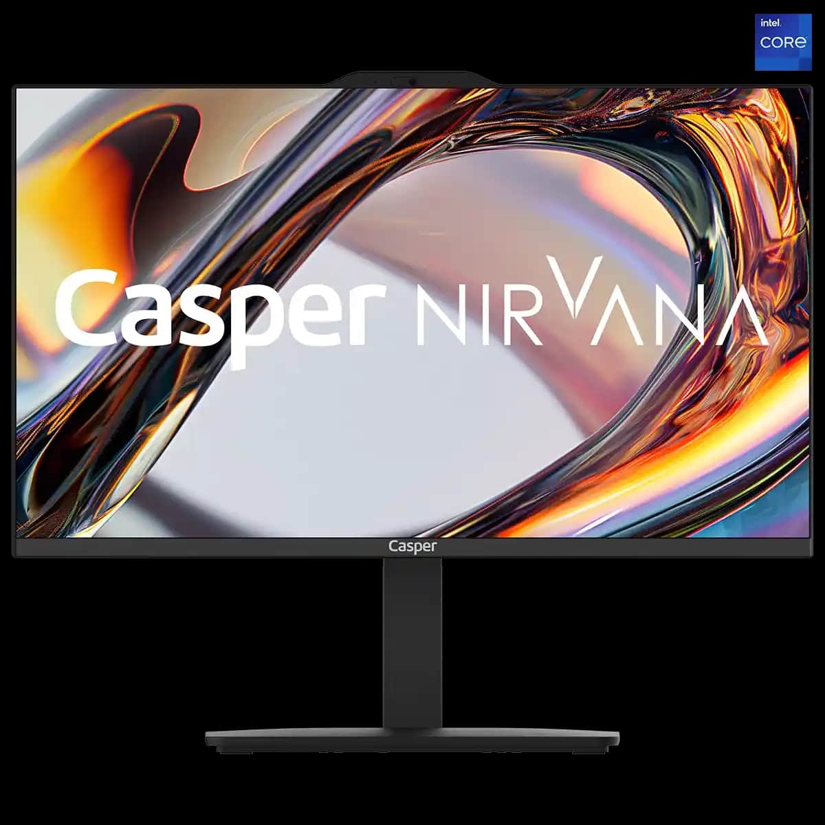 Casper All-in-One Elektronik ve Aksesuar Çözümleriyle Çok Yönlü Kullanım İmkanları