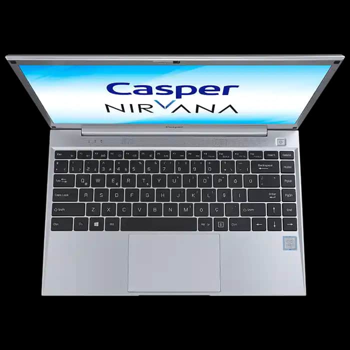 Casper Nirvana C350 ile Akıllı Uyku Konforunu Yükselten Teknolojik Çözümler