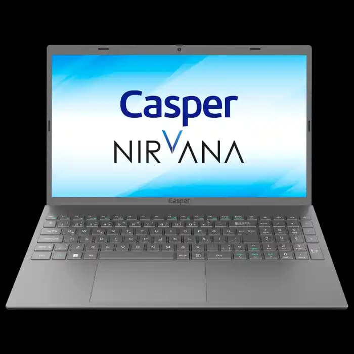 Casper Nirvana C370 Özellikleri ve Kullanıcı Deneyimleri Hakkında Kapsamlı Bilgi