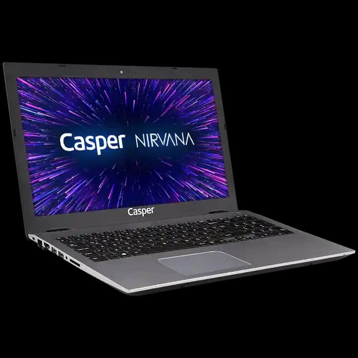 Casper Nirvana F650 ile Gelişmiş Uyku Takibi ve Konfor Sağlayan Elektronik Çözüm