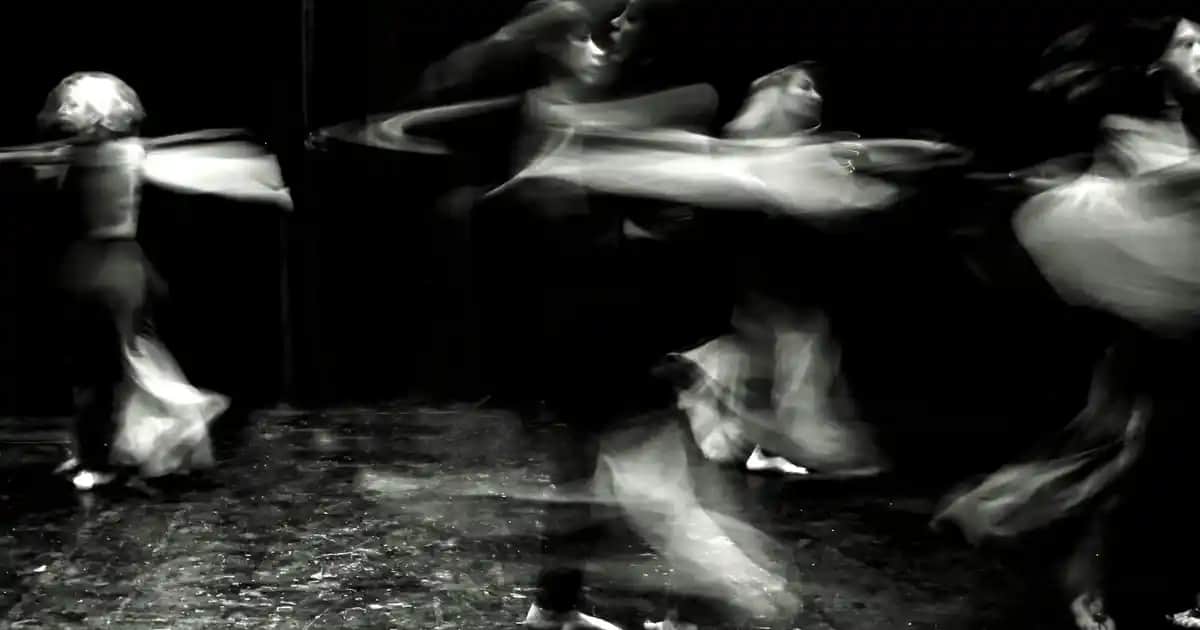 Casper S38: Yüksek Performanslı Elektronik ve Aksesuarlar İçin Güncel Seçenekler