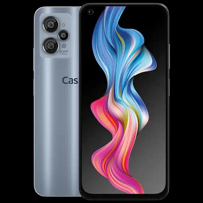 Casper Via Akıllı Telefon ve Aksesuarlarıyla Güvenilir Teknoloji Deneyimi