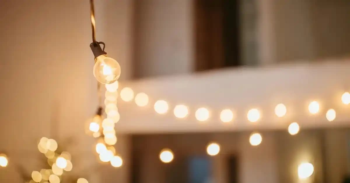 Casper VIA E30 Akıllı Telefonunun Teknik Özellikleri ve Kullanım Rehberi